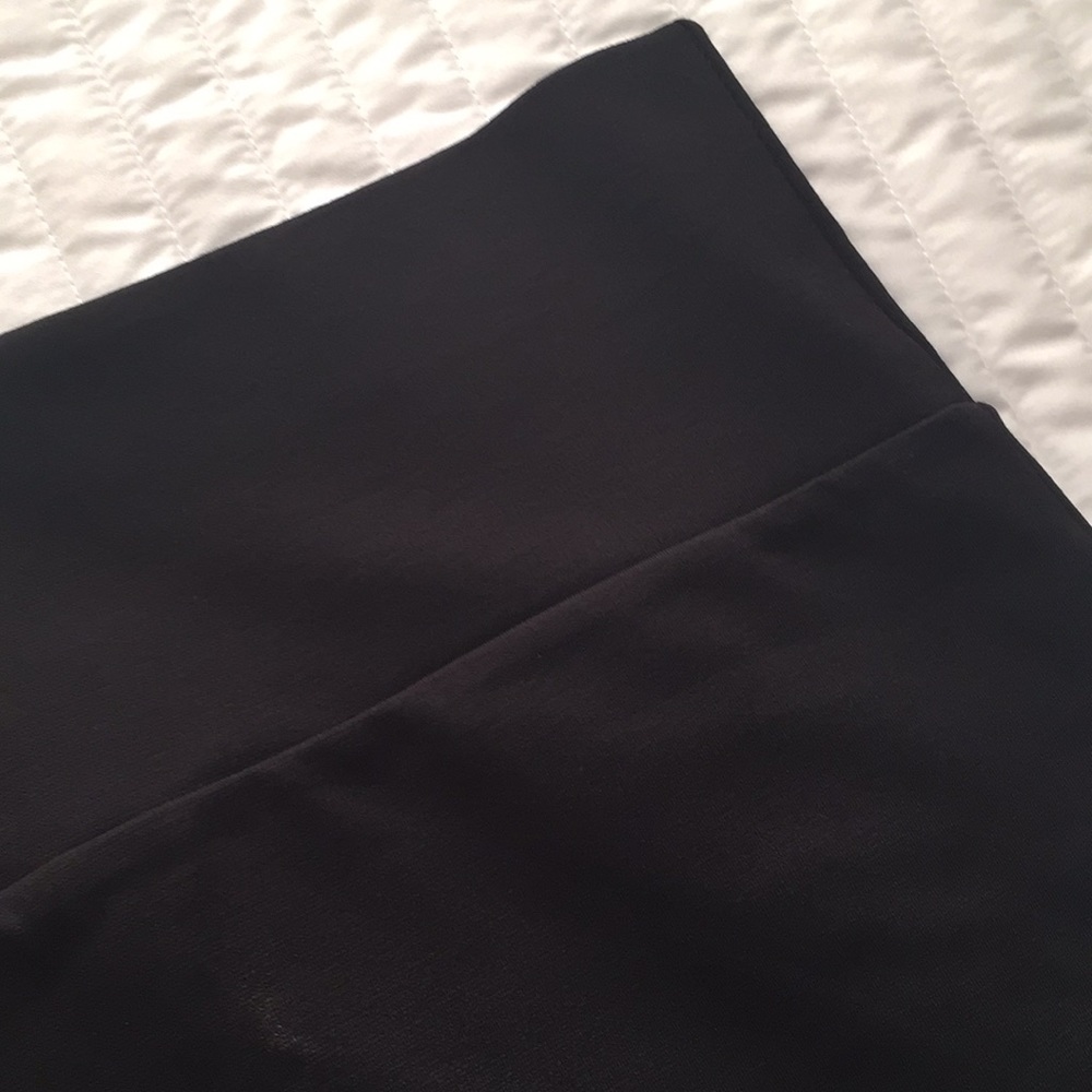 Agnes & Dora Pencil Skirt - Picture 4 of 4